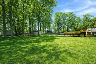 7 Gene Rd, Middletown, NY 10941 - Photo 40