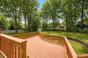 7 Gene Rd, Middletown, NY 10941 - Photo 38