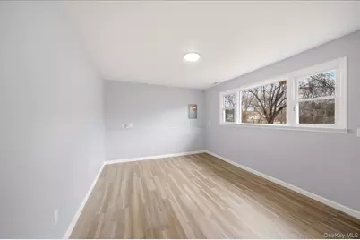 7 Gene Road, Middletown, NY 10941 - Photo 28