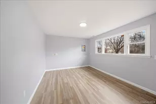 7 Gene Rd, Middletown, NY 10941 - Photo 28