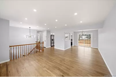 7 Gene Road, Middletown, NY 10941 - Photo 6