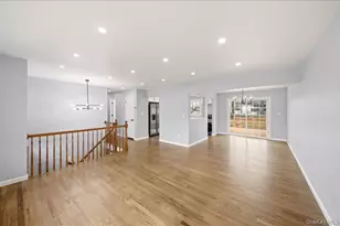 7 Gene Rd, Middletown, NY 10941 - Photo 6