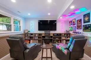 7 Gene Rd, Middletown, NY 10941 - Photo 24