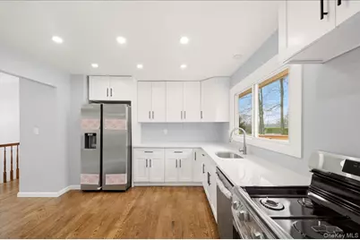 7 Gene Road, Middletown, NY 10941 - Photo 12