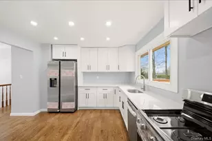 7 Gene Rd, Middletown, NY 10941 - Photo 12