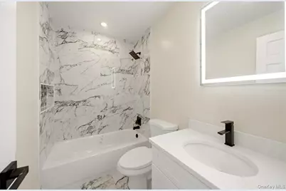 7 Gene Road, Middletown, NY 10941 - Photo 22