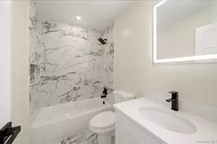 7 Gene Rd, Middletown, NY 10941 - Photo 22