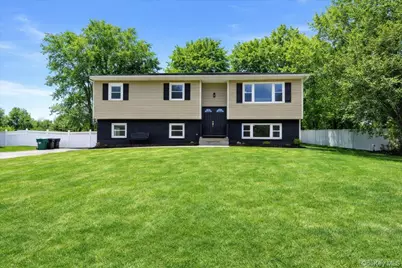 7 Gene Road, Middletown, NY 10941 - Photo 1