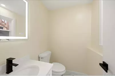 7 Gene Road, Middletown, NY 10941 - Photo 26