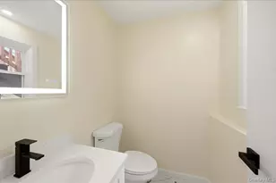 7 Gene Rd, Middletown, NY 10941 - Photo 26