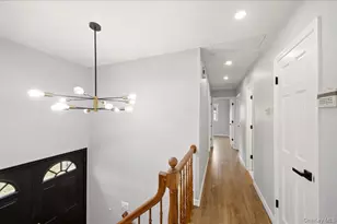 7 Gene Rd, Middletown, NY 10941 - Photo 14