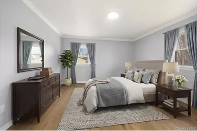 7 Gene Road, Middletown, NY 10941 - Photo 16