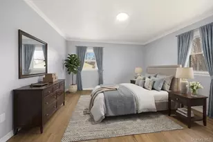 7 Gene Rd, Middletown, NY 10941 - Photo 16