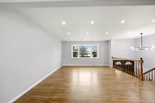 7 Gene Rd, Middletown, NY 10941 - Photo 8