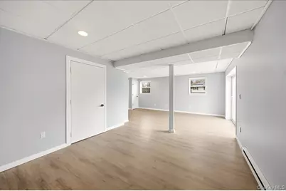 7 Gene Road, Middletown, NY 10941 - Photo 32