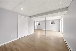 7 Gene Rd, Middletown, NY 10941 - Photo 32