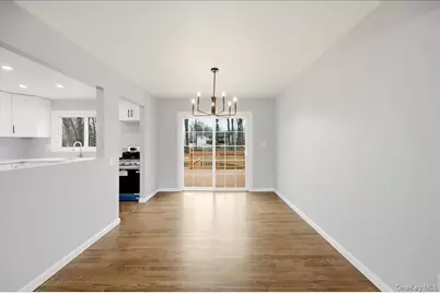 7 Gene Road, Middletown, NY 10941 - Photo 10