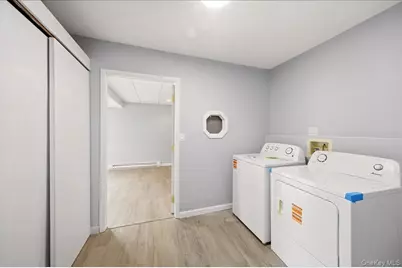 7 Gene Road, Middletown, NY 10941 - Photo 30