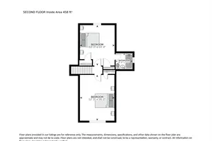 37 Manhattan Ave, Westbury, NY 11590 - Photo 22