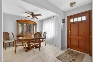 37 Manhattan Ave, Westbury, NY 11590 - Photo 6