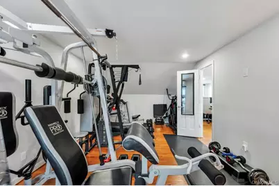 5 Kittiwake Lane, Babylon, NY 11702 - Photo 40