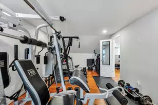 5 Kittiwake Ln, Babylon, NY 11702 - Photo 40