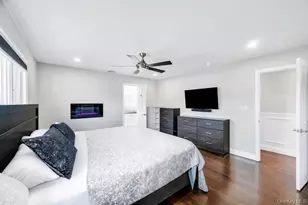 5 Kittiwake Ln, Babylon, NY 11702 - Photo 18