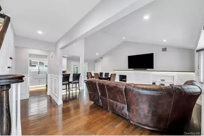 5 Kittiwake Lane, Babylon, NY 11702 - Photo 6