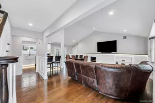 5 Kittiwake Ln, Babylon, NY 11702 - Photo 6