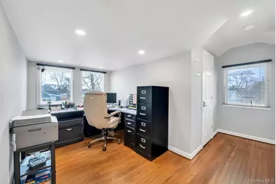 5 Kittiwake Lane, Babylon, NY 11702 - Photo 38