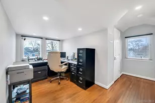 5 Kittiwake Ln, Babylon, NY 11702 - Photo 38