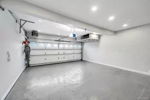 5 Kittiwake Ln, Babylon, NY 11702 - Photo 26