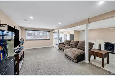 5 Kittiwake Lane, Babylon, NY 11702 - Photo 30