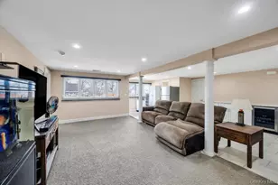 5 Kittiwake Ln, Babylon, NY 11702 - Photo 30