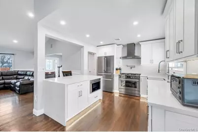 5 Kittiwake Lane, Babylon, NY 11702 - Photo 16