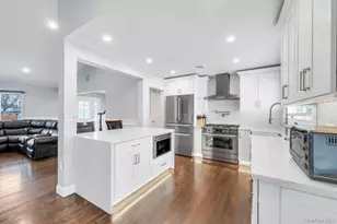 5 Kittiwake Ln, Babylon, NY 11702 - Photo 16