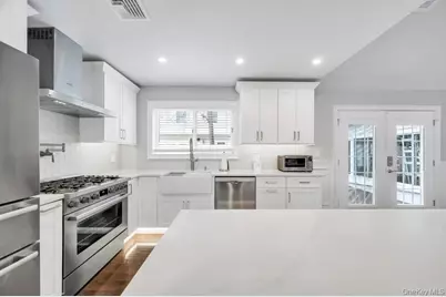 5 Kittiwake Lane, Babylon, NY 11702 - Photo 12