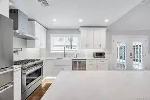 5 Kittiwake Ln, Babylon, NY 11702 - Photo 12