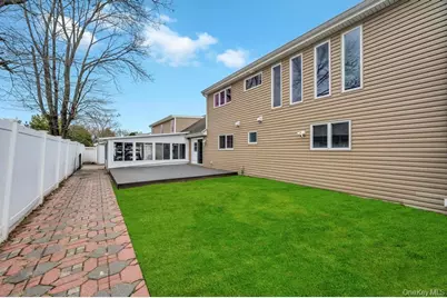 5 Kittiwake Lane, Babylon, NY 11702 - Photo 48