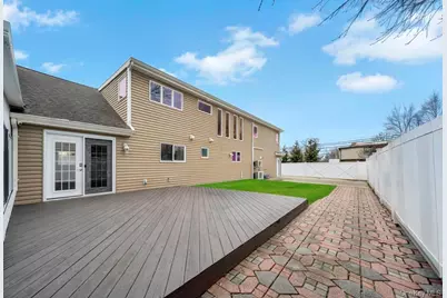 5 Kittiwake Lane, Babylon, NY 11702 - Photo 46