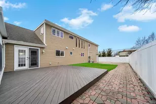 5 Kittiwake Ln, Babylon, NY 11702 - Photo 46