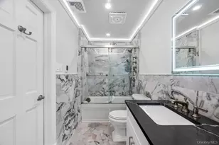 5 Kittiwake Ln, Babylon, NY 11702 - Photo 20