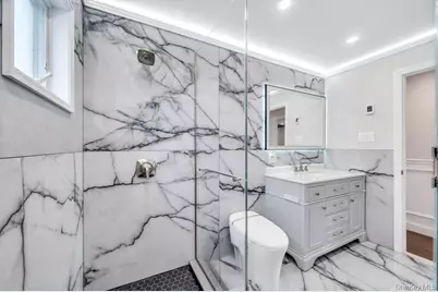 5 Kittiwake Lane, Babylon, NY 11702 - Photo 24