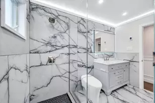 5 Kittiwake Ln, Babylon, NY 11702 - Photo 24