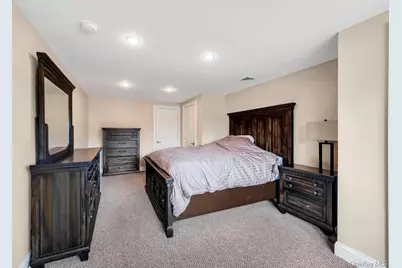 5 Kittiwake Lane, Babylon, NY 11702 - Photo 32