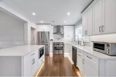 5 Kittiwake Lane, Babylon, NY 11702 - Photo 14