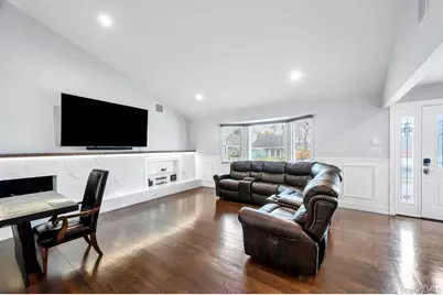 5 Kittiwake Lane, Babylon, NY 11702 - Photo 8