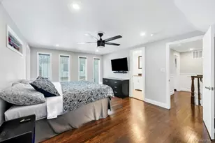 5 Kittiwake Ln, Babylon, NY 11702 - Photo 42