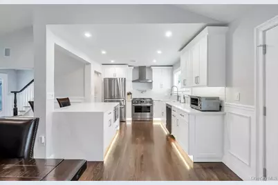 5 Kittiwake Lane, Babylon, NY 11702 - Photo 10