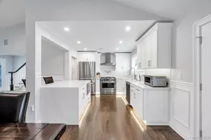 5 Kittiwake Ln, Babylon, NY 11702 - Photo 10